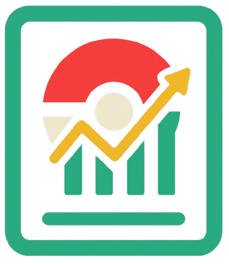 PokéCollectorHub Logo